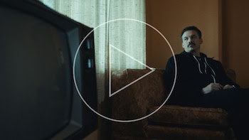 Atmosphere - Bigger Pictures video