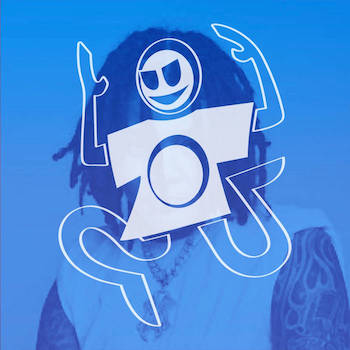 DJ EARL - OOOUUU VIP