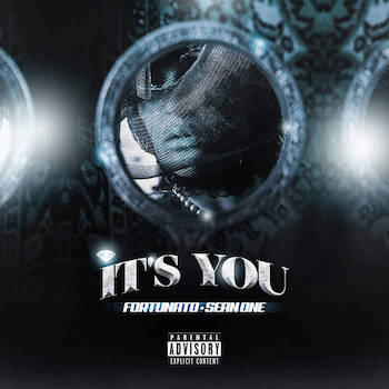 Fortunato Sean One - Its You