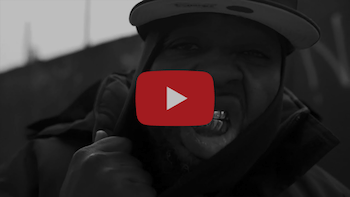 Jay Royale feat. Styles P - End Game video