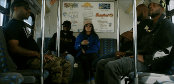 Jerrod Bowen feat. Keylow Physical Graffiti - Sound Odyssey video