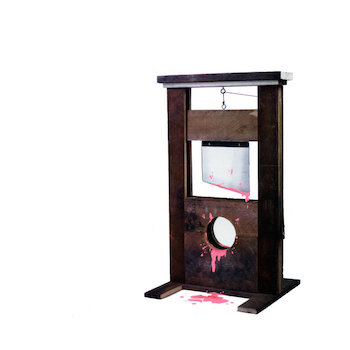 Oscar Goldman - Oscar Goldman Oscar Goldman - Oscar Goldman