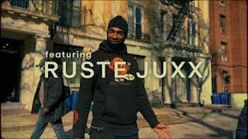 Pretty Bulli feat. Ruste Juxx - Pop Off video