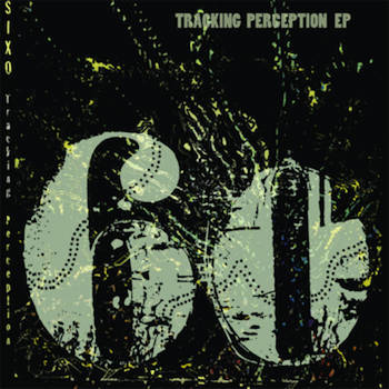 Sixo - Tracking Perception