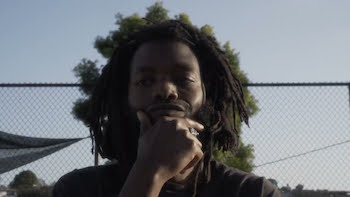 The Koreatown Oddity - Aggro Crag video