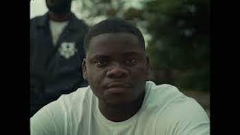 Benjamin Epps - Bienvenue à B Hell Vue video