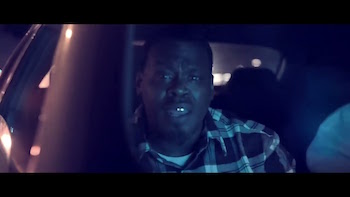 Big Pokey J-Dawg feat. Lil Keke - Play Tha Game video