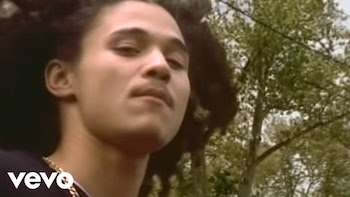 Bone Thugs-n-Harmony - 1st of tha Month video Bone Thugs-n-Harmony - 1st of tha Month video