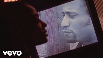 Brand Nubian - Slow Down video