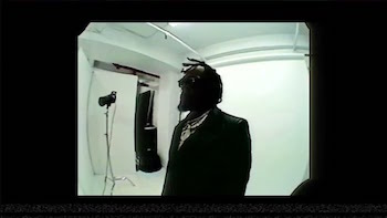 Conway the Machine feat. Jae Skeese - The Chosen video