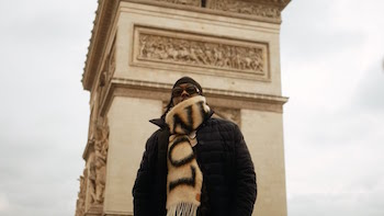 Conway the Machine feat. Westside Gunn - Quarters | Brucifix video