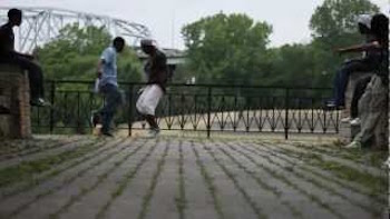 DJ Manny - Good Feeling video