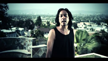 DJ Quik feat. Suga Free and Tydolla$ign - Nobody video