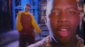 EPMD - You Gots To Chill video