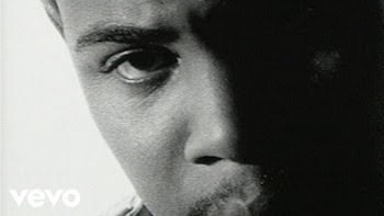 Fu-Schnickens - True Fuschnick video