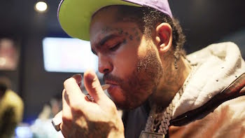 Grafh x Dave East x 38 Spesh - EVERY DAY video