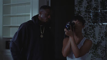 Joey Bada$$ - Show Me video