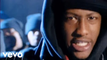 Keith Murray - Get Lifted video Keith Murray - Get Lifted video
