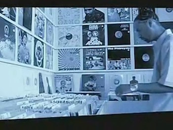 Madlib - Slim s Return video