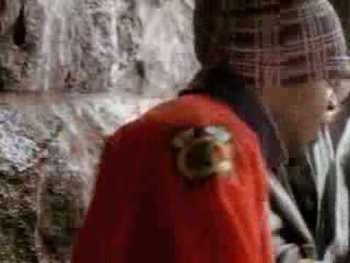 Smif-N-Wessun - Bucktown video Smif-N-Wessun - Bucktown video