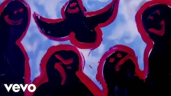 The Pharcyde - Drop video The Pharcyde - Drop video