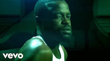 The Roots - Dont Say Nuthin video