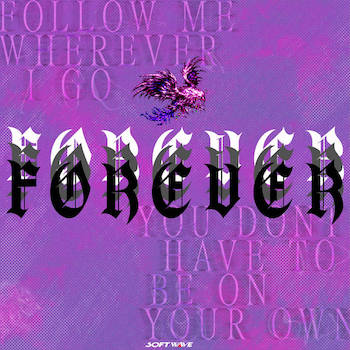 Yedgar - Forever