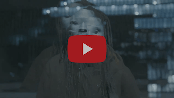 AJ Suede & Televangel feat. HUGHIE! - PBS Kids video