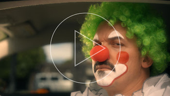 Atmosphere - Holding My Breath video