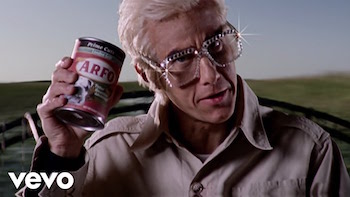 Beastie Boys - Ch-Check It Out video