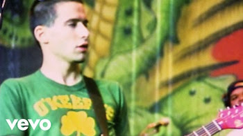 Beastie Boys - Root Down video