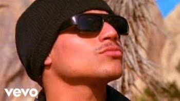 Funkdoobiest - The Funkiest video Funkdoobiest - The Funkiest video