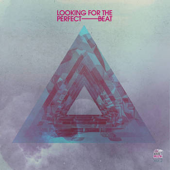 stillmuzik - Looking For The Perfect Beat Volume 2