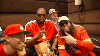 Dillon Diamond D - Uncut Gems video