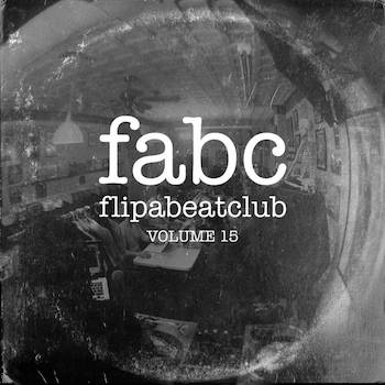 FABC Vol. 15