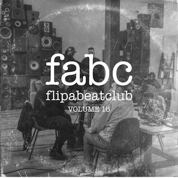 FABC Vol. 16