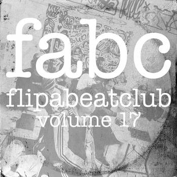 FABC Vol​.​17