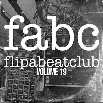 FABC Vol​.​19
