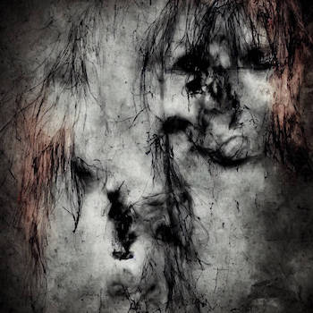 galva x K A G E - G E S T A L T