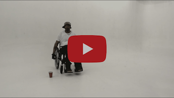 Illah Dayz feat. Kurt Solid - GRACE video