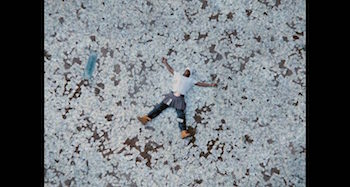 A$AP Rocky - RIOT (Rowdy Pipe n) video