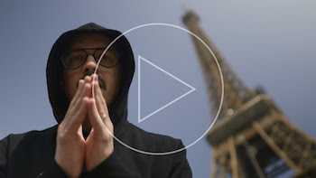 Atmosphere feat. Murkage Dave - Still Life video Atmosphere feat. Murkage Dave - Still Life video
