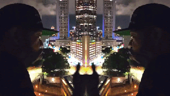 DIAMOND D feat. POSDNUOS - Flying High video