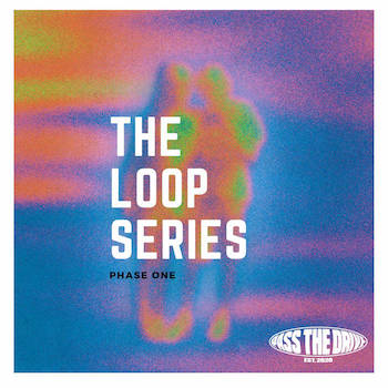 el. - The Loop Series (Phase 1)