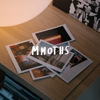 Halibab Matador - Mmoths video