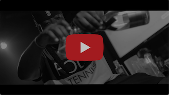 Jay Royale - The Networks video