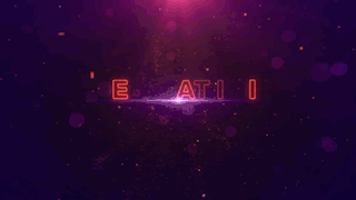 Leedz Edutainment feat. Murs, Blueprint, Sareem Poems The Arcitype - No Surprise lyric video