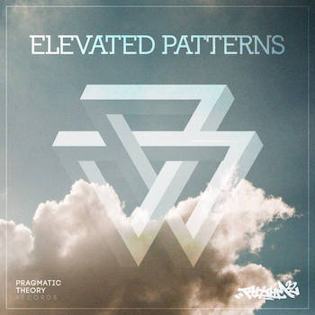 Pragmatic Theory - Elevated Patterns