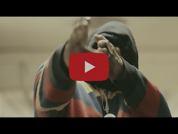 Snowgoons Juxx Diamondz feat. Wish Master - Take You Out feat. Wish Master video