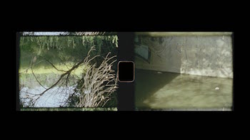 The Alchemist feat. Earl Sweatshirt Billy Woods - RIP Tracy video